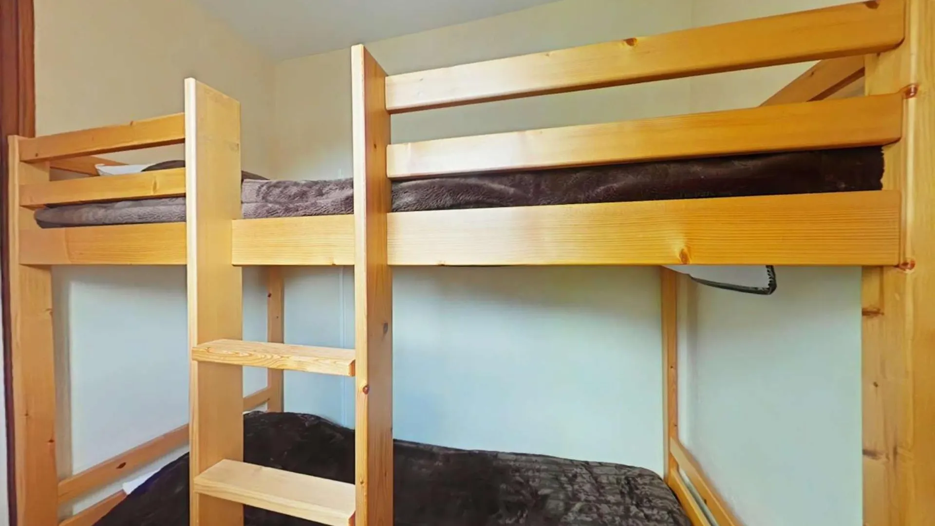Appartement Cosy 2 Pieces Cabine, Proche Centre Et Pistes, 4 Couchages, Le Grand-Bornand - Fr-1-241-78 Lejlighed